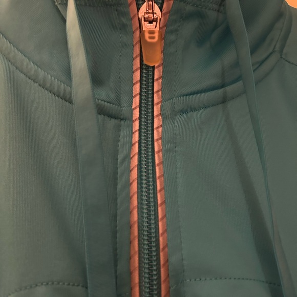 Jacket athletic CHAMPION - Picture 3 of 6